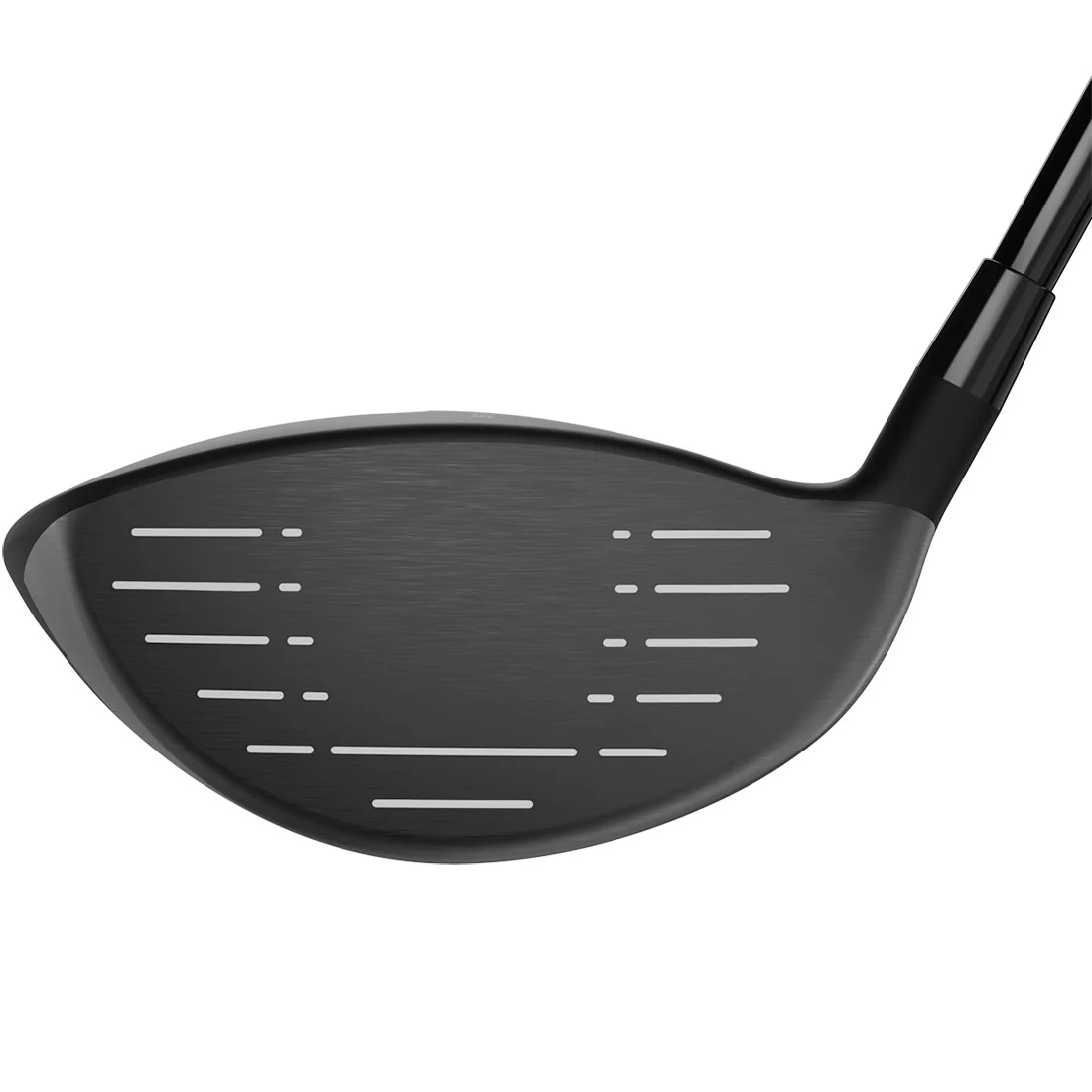 Custom Tour Edge Women's Hot Launch E525 Driver - Image 3