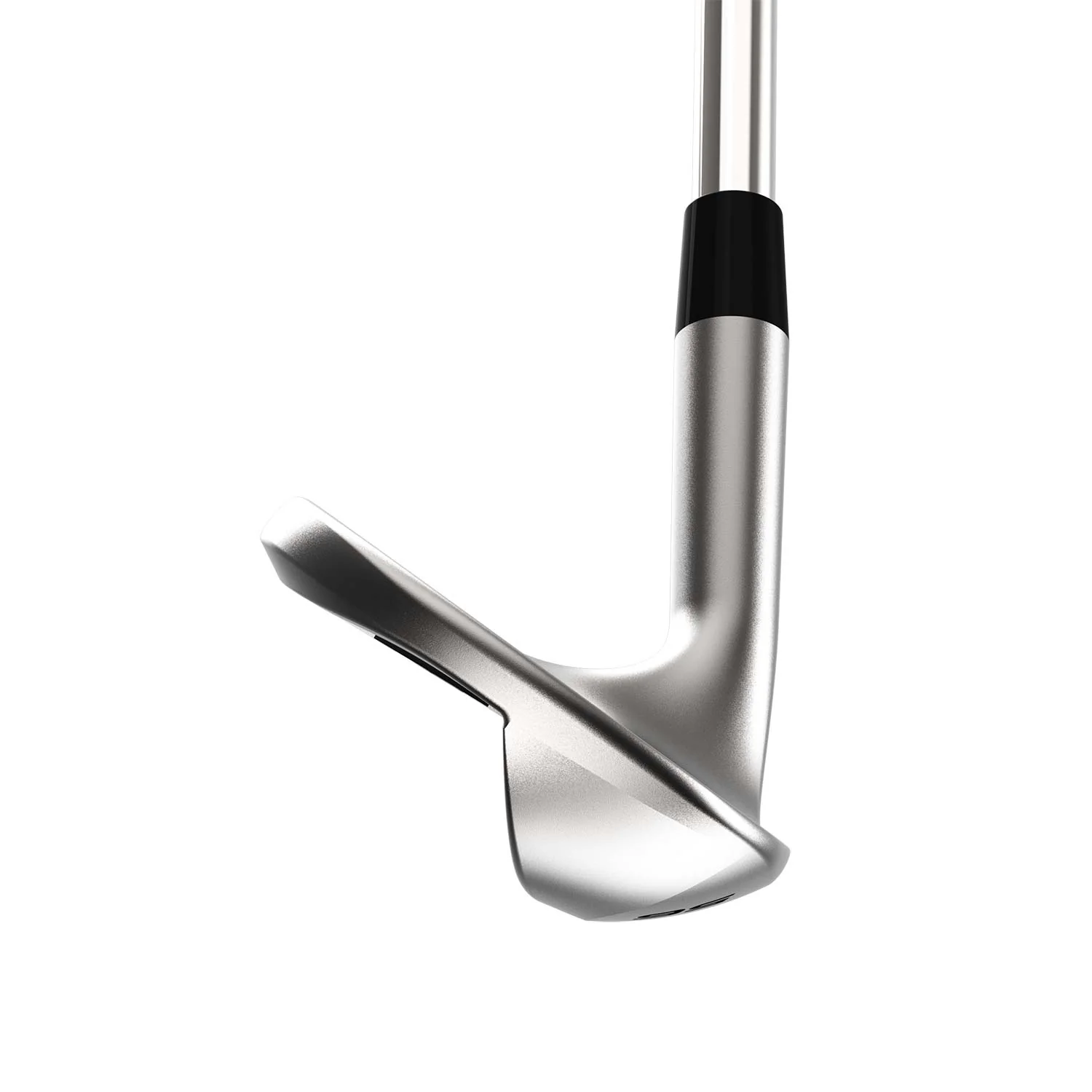 Tour Edge Women's Hot Launch Max Wedge - Image 4