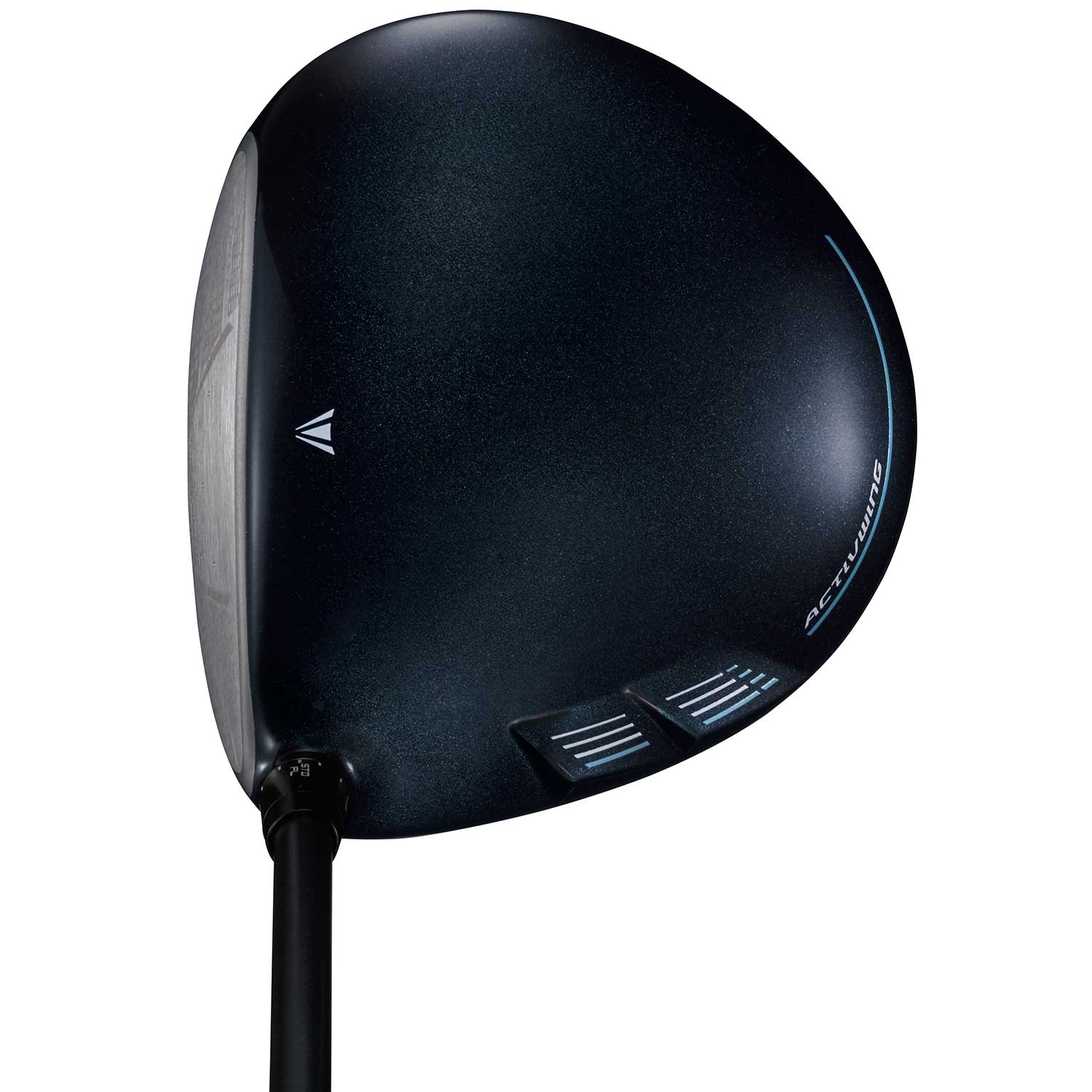 Custom XXIO 14 Driver - Image 2