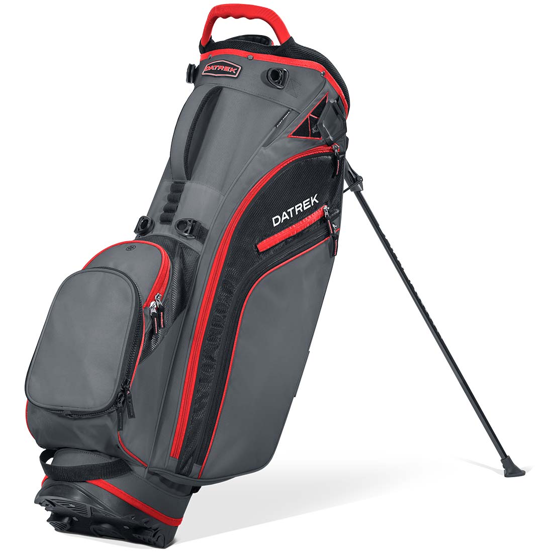 Datrek Go Lite Hybrid Stand Bag - Image 3