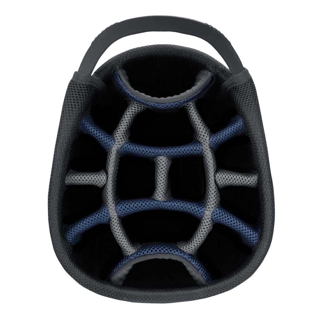Datrek Go Lite Hybrid Stand Bag - Image 4