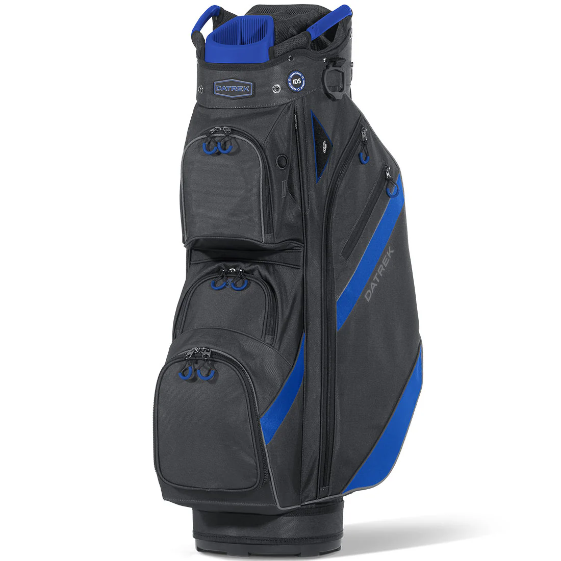 Datrek DG Lite III Cart Bag - Image 3