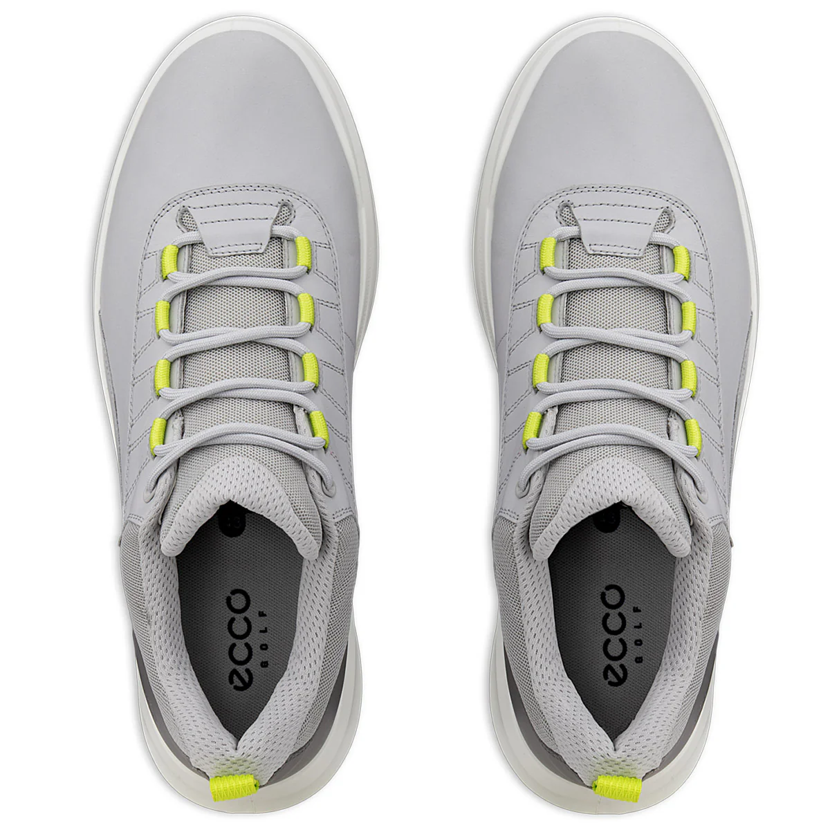 Ecco Core Sport Golf Shoes Concrete - Image 3