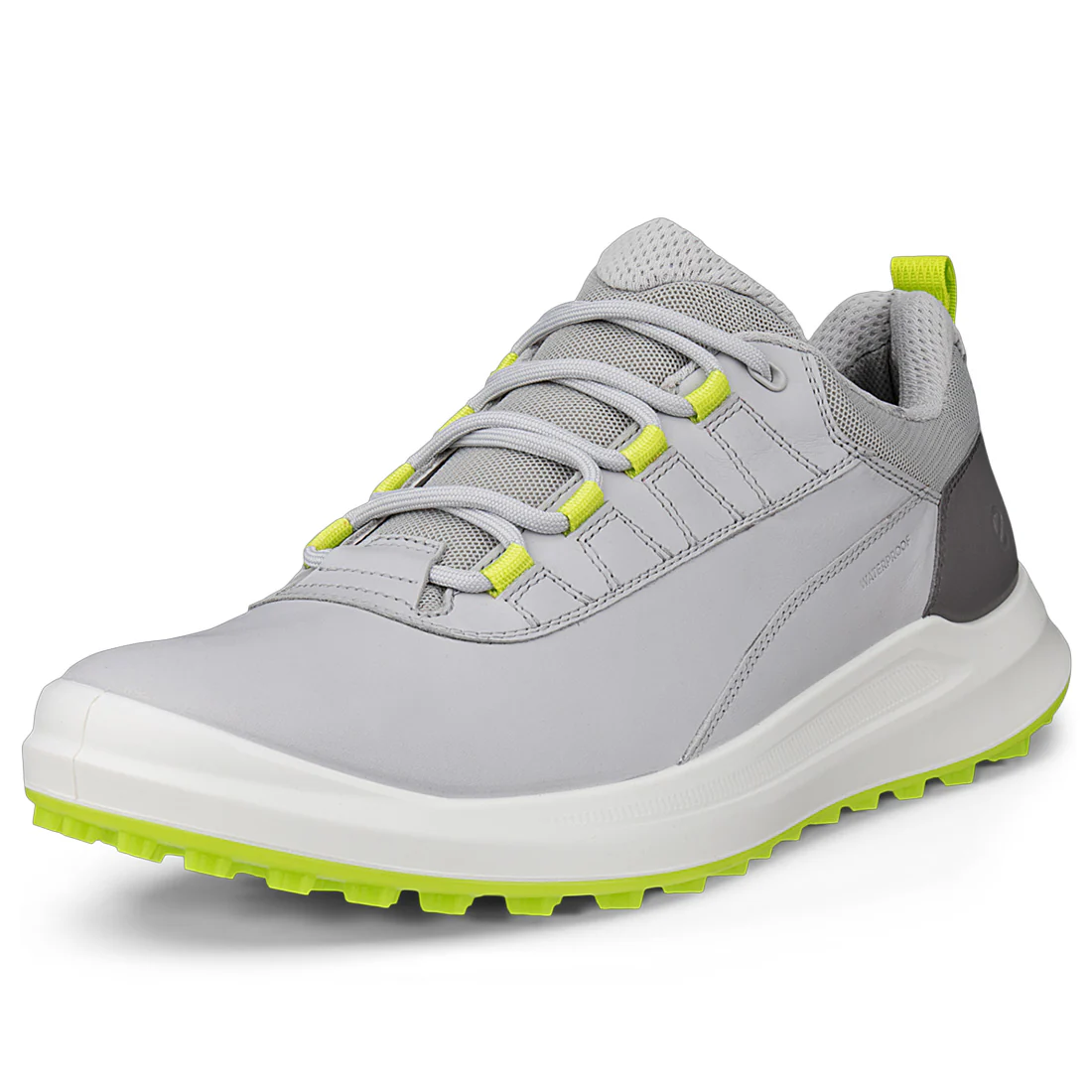 Ecco Core Sport Golf Shoes Concrete - Image 4