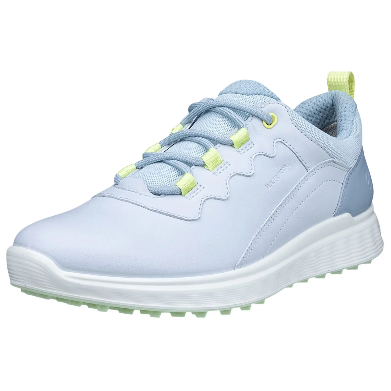 Ecco Women's S-Casual Sport Golf Shoes Air - Image 4