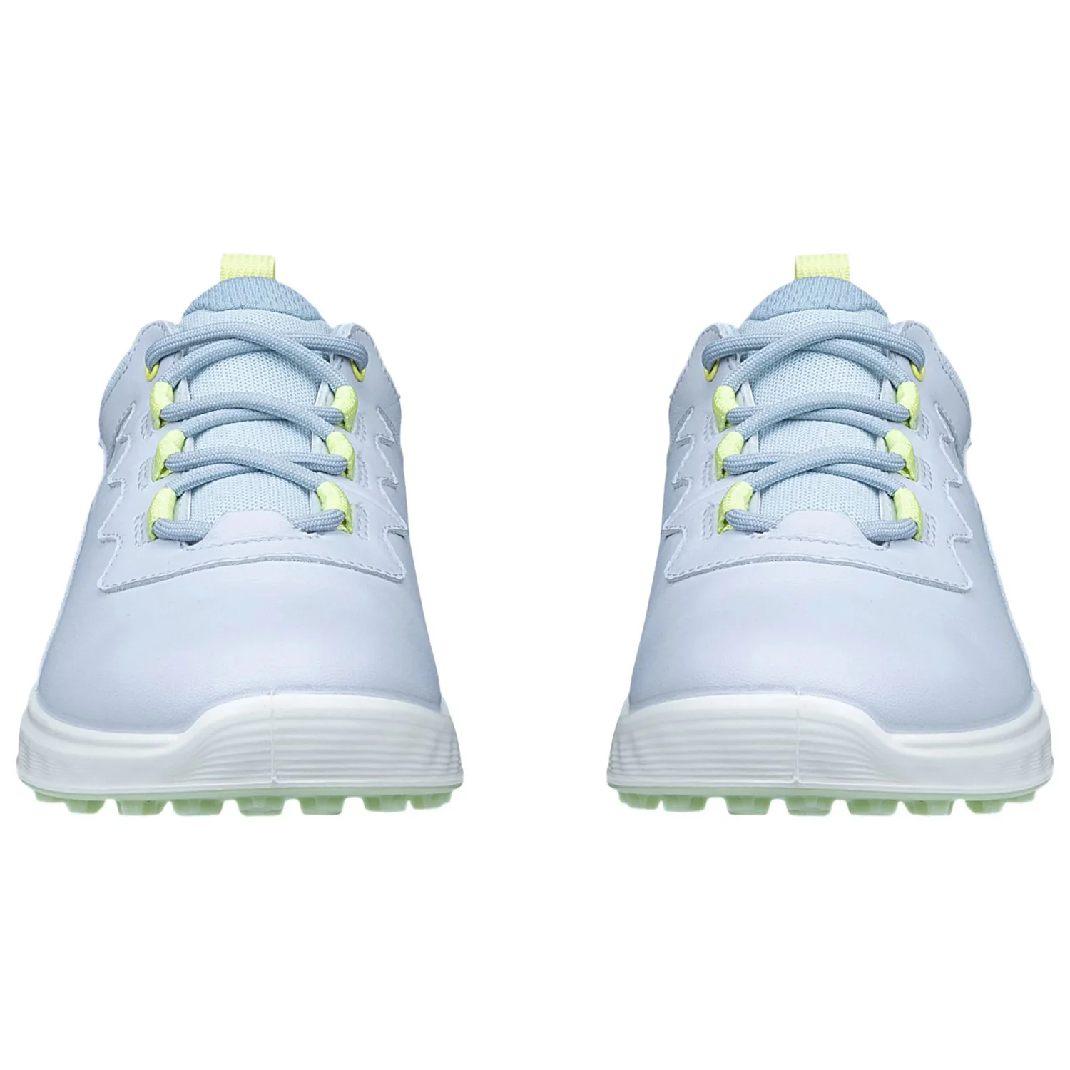 Ecco Women's S-Casual Sport Golf Shoes Air - Image 6