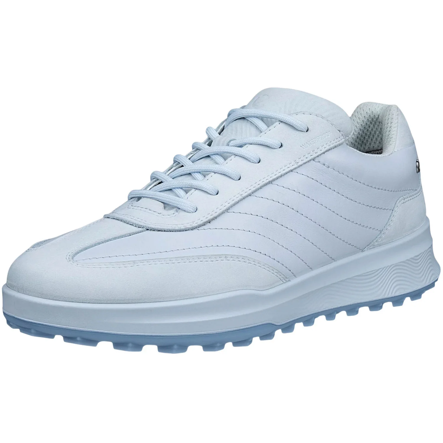 Ecco Women's Street Vibe Golf Shoes Air - Image 3