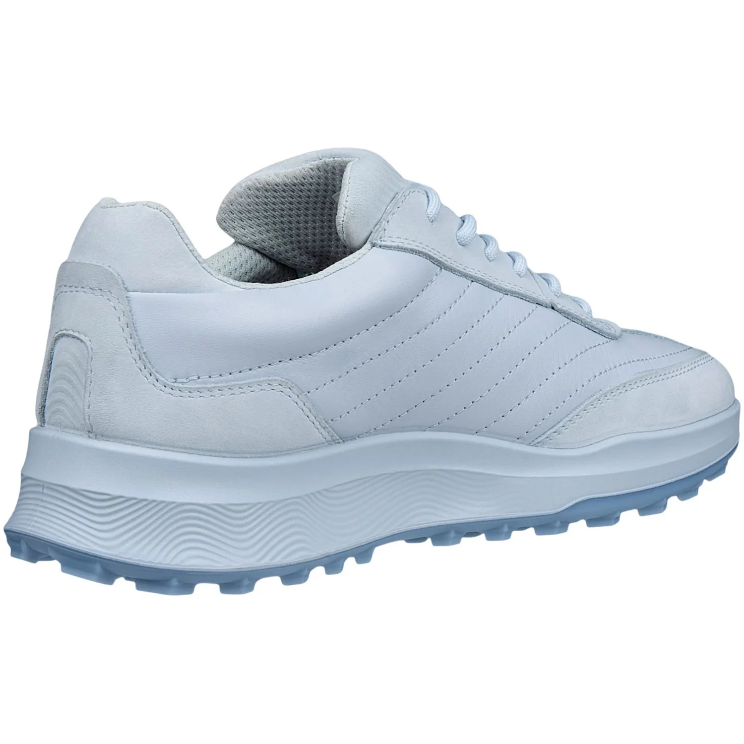 Ecco Women's Street Vibe Golf Shoes Air - Image 4