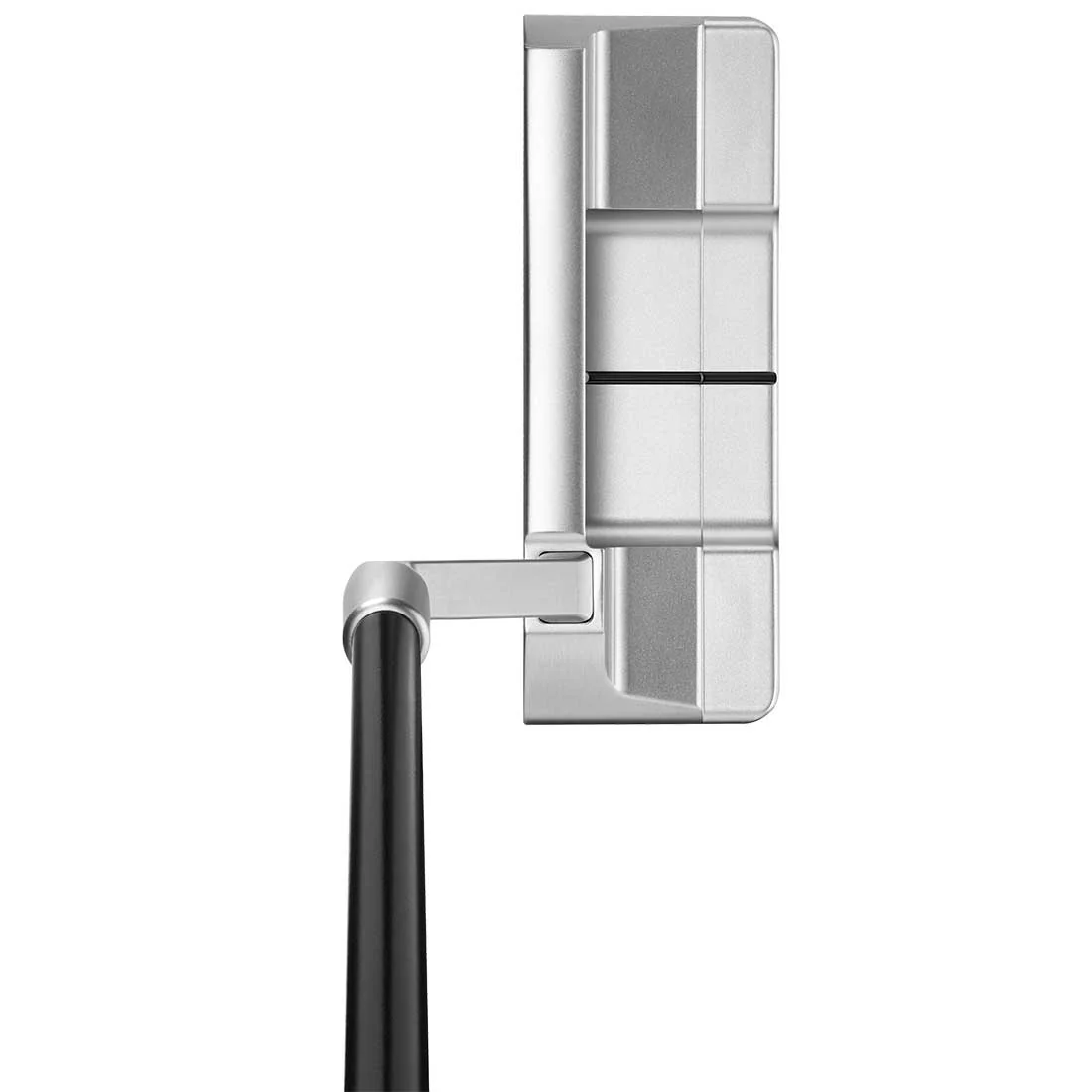 Evnroll EV2 ML MidLock Putter - Image 2