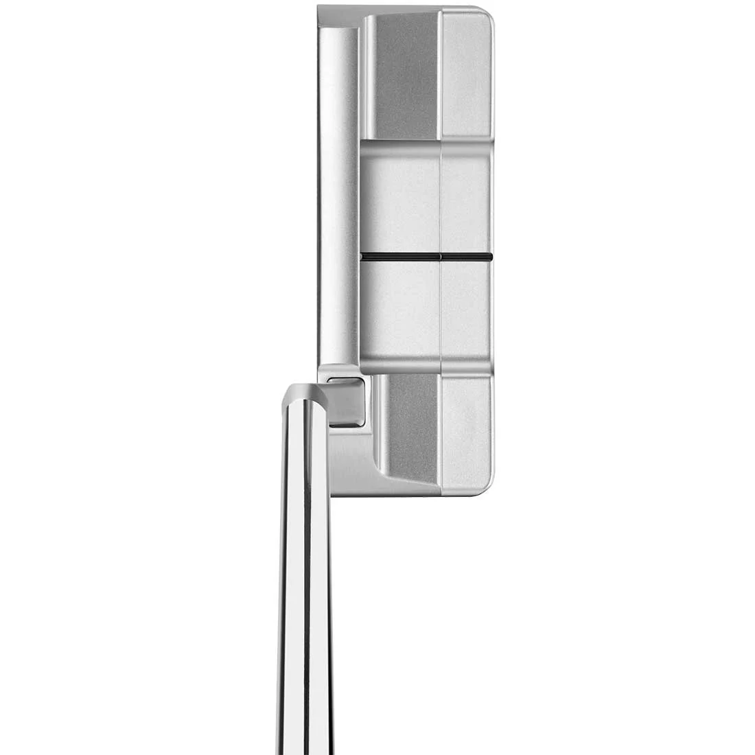 Evnroll EV2 Short Slant Putter - Image 2