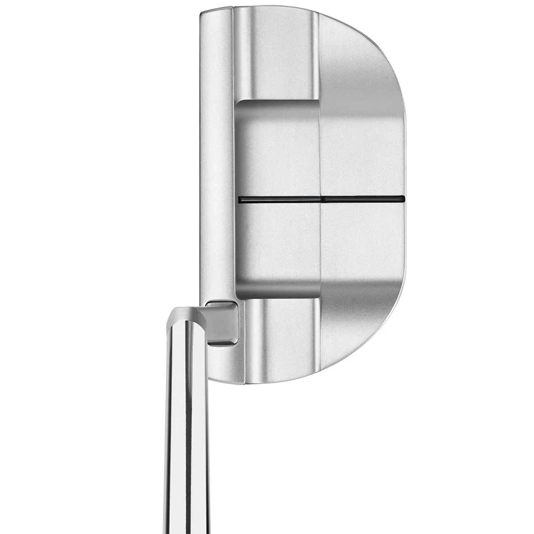 Evnroll EV8 Short Slant Putter - Image 2