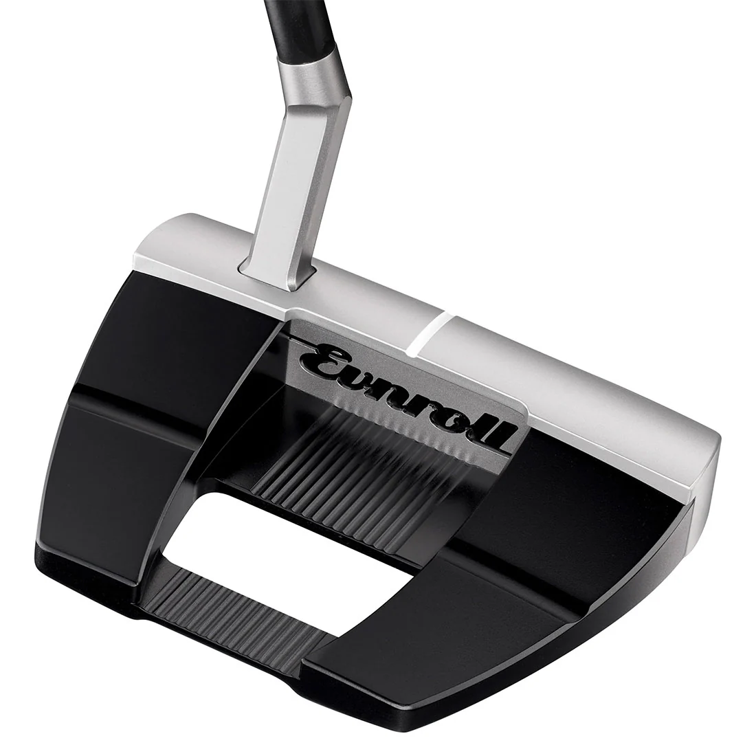 Evnroll V5.1 Duo Short Plumber Putter - Image 5