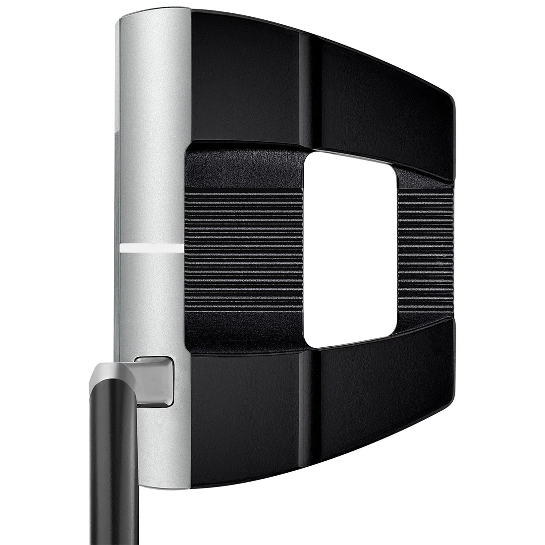 Evnroll V5.1 Duo Short Slant Putter - Image 2