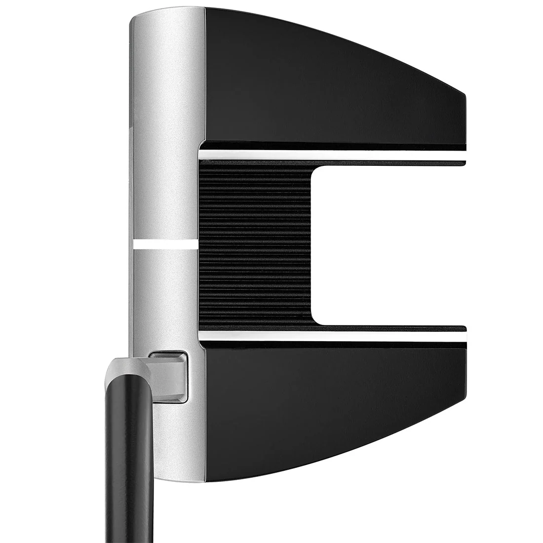 Evnroll V5.2 Duo Short Slant Putter - Image 4