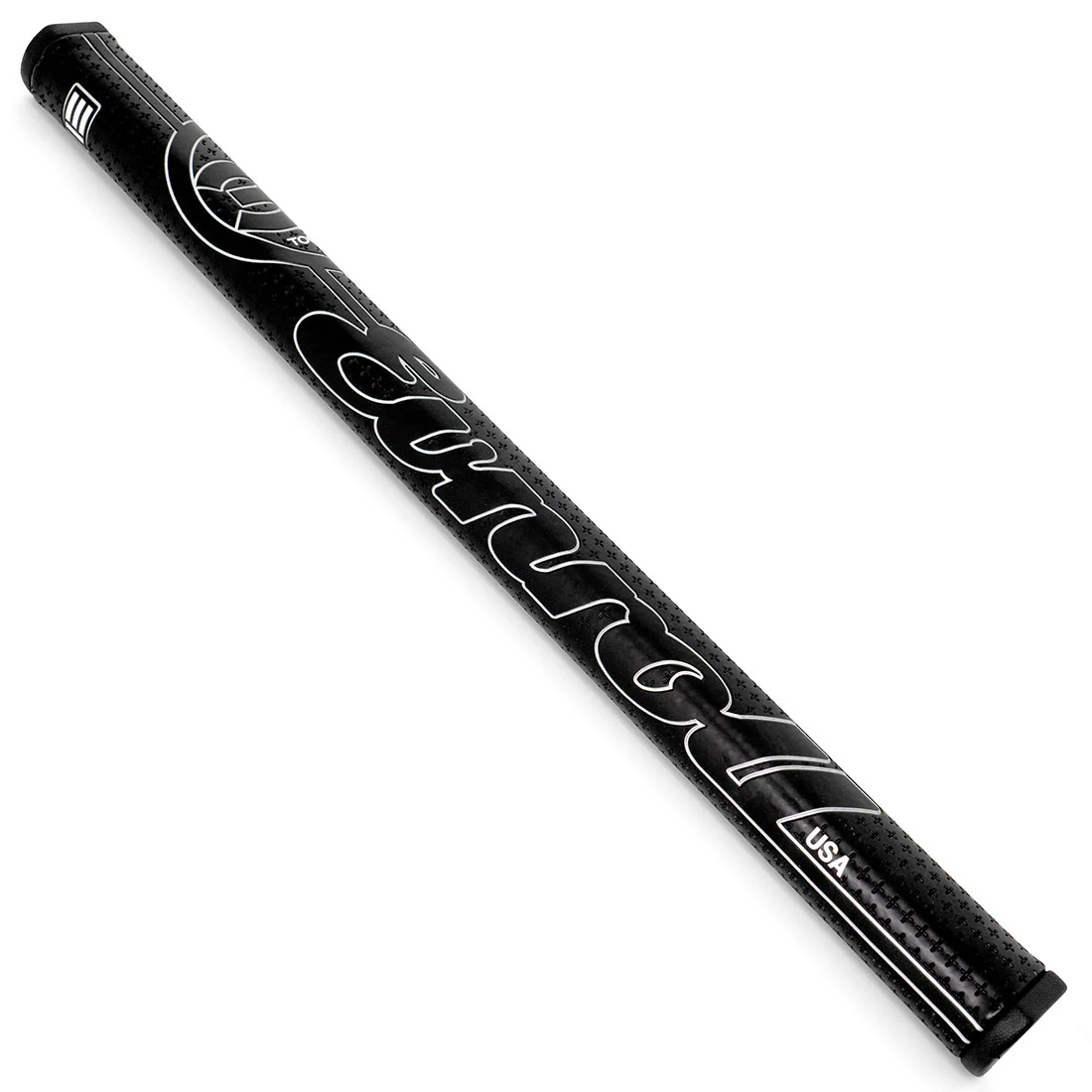 Evnroll V5.2 Duo Tour Spec Putter - Image 2