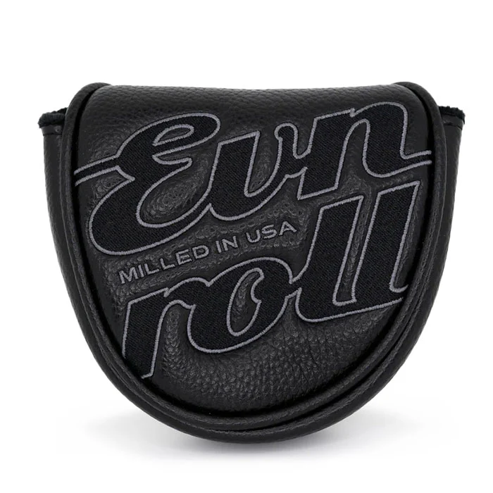Evnroll V5.2 Duo Tour Spec Putter - Image 5