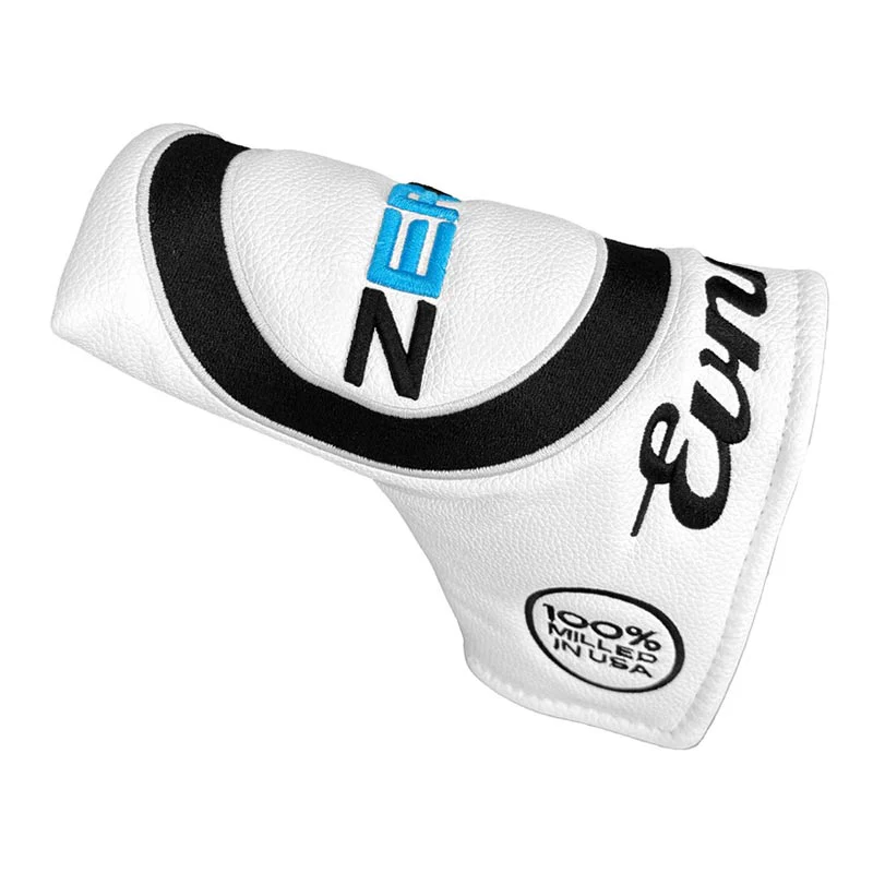 Evnroll Zero Z2s Satin Putter - Image 5