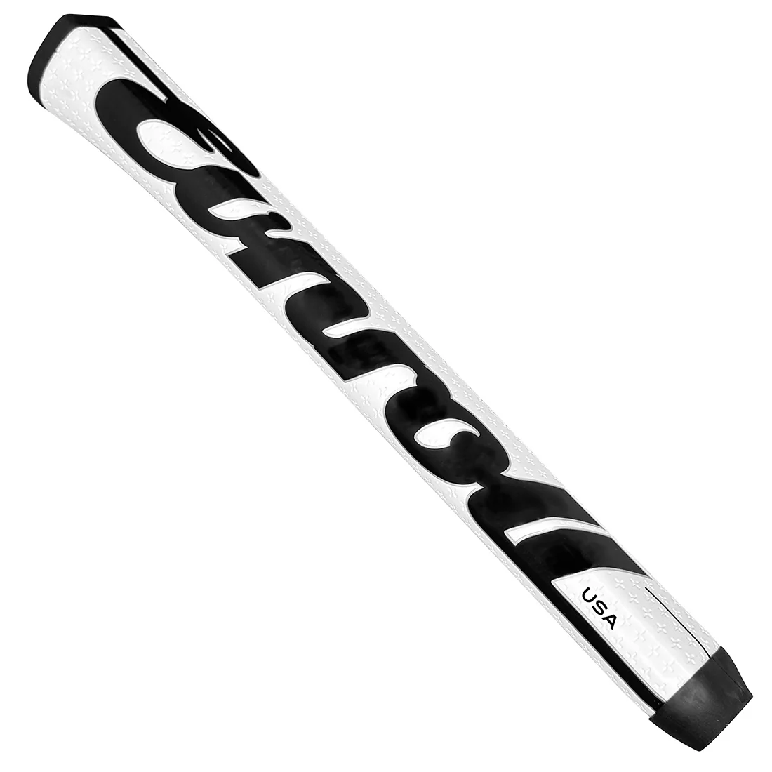 Evnroll Zero Z5cs Black Putter - Image 4