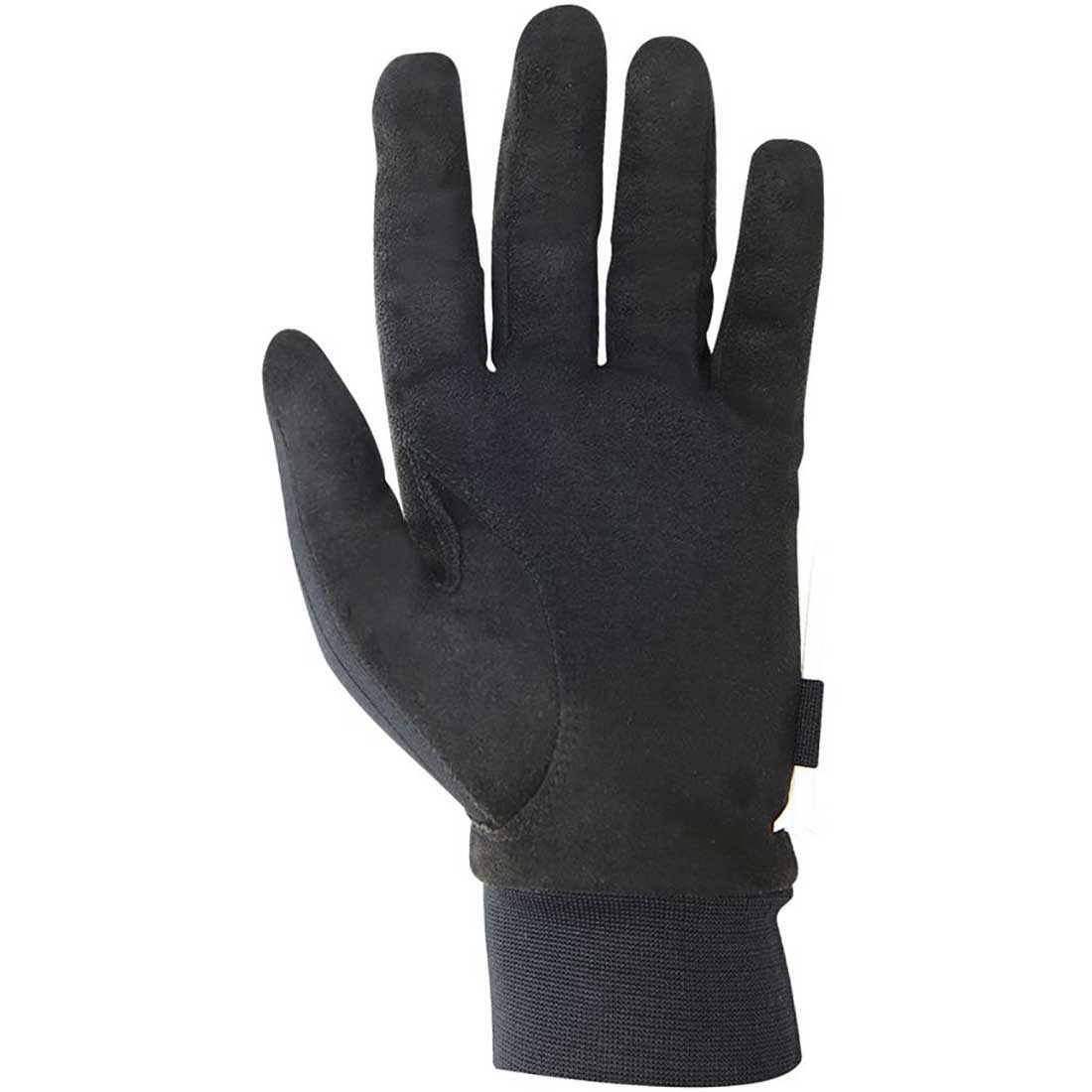 FootJoy WinterSof Golf Gloves - Pair - Image 6