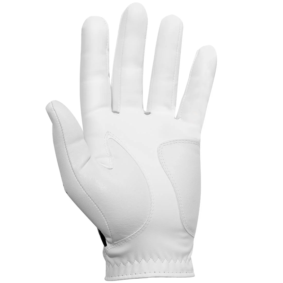 FootJoy WeatherSof Golf Glove - Image 4