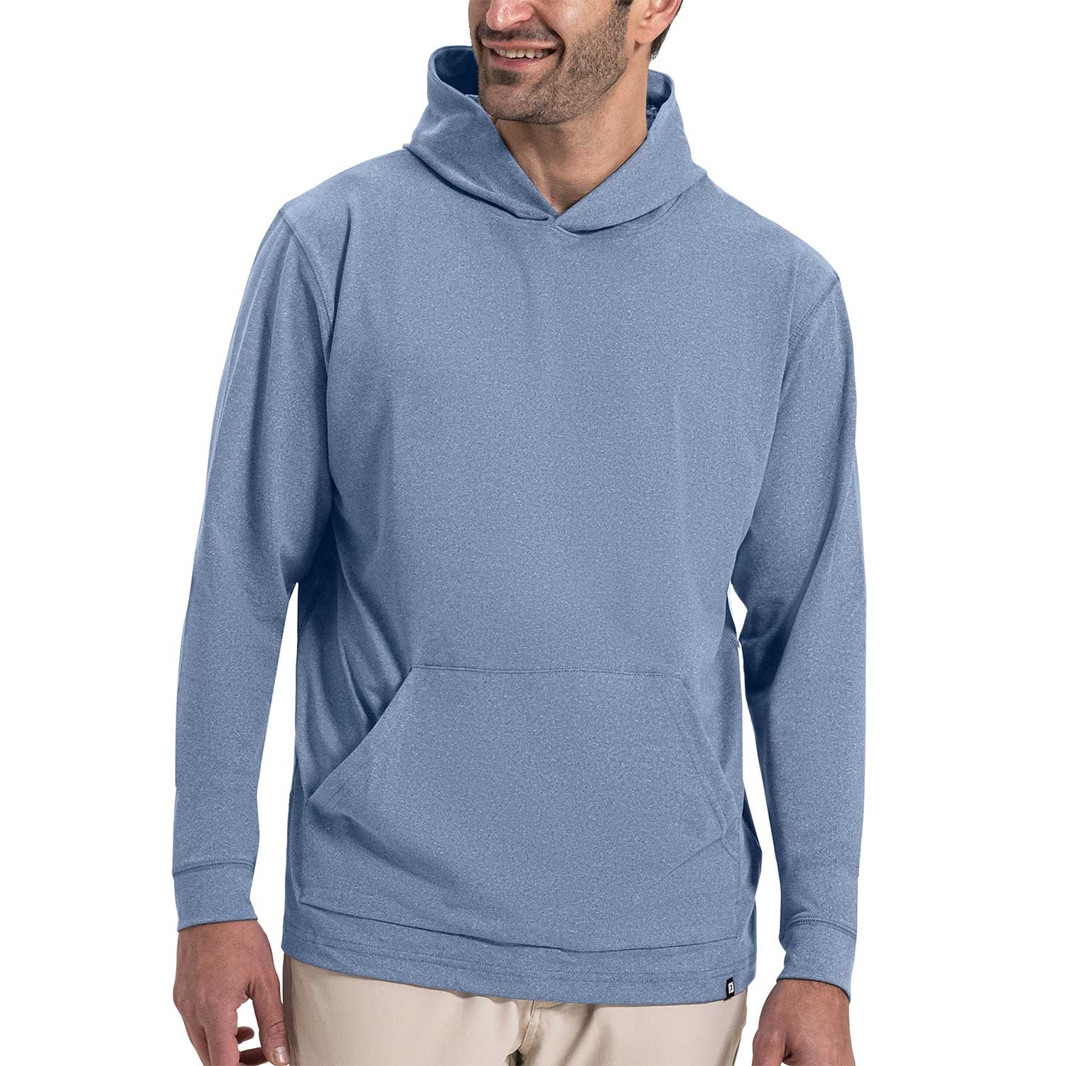 FootJoy Approach Hoodie - Image 3