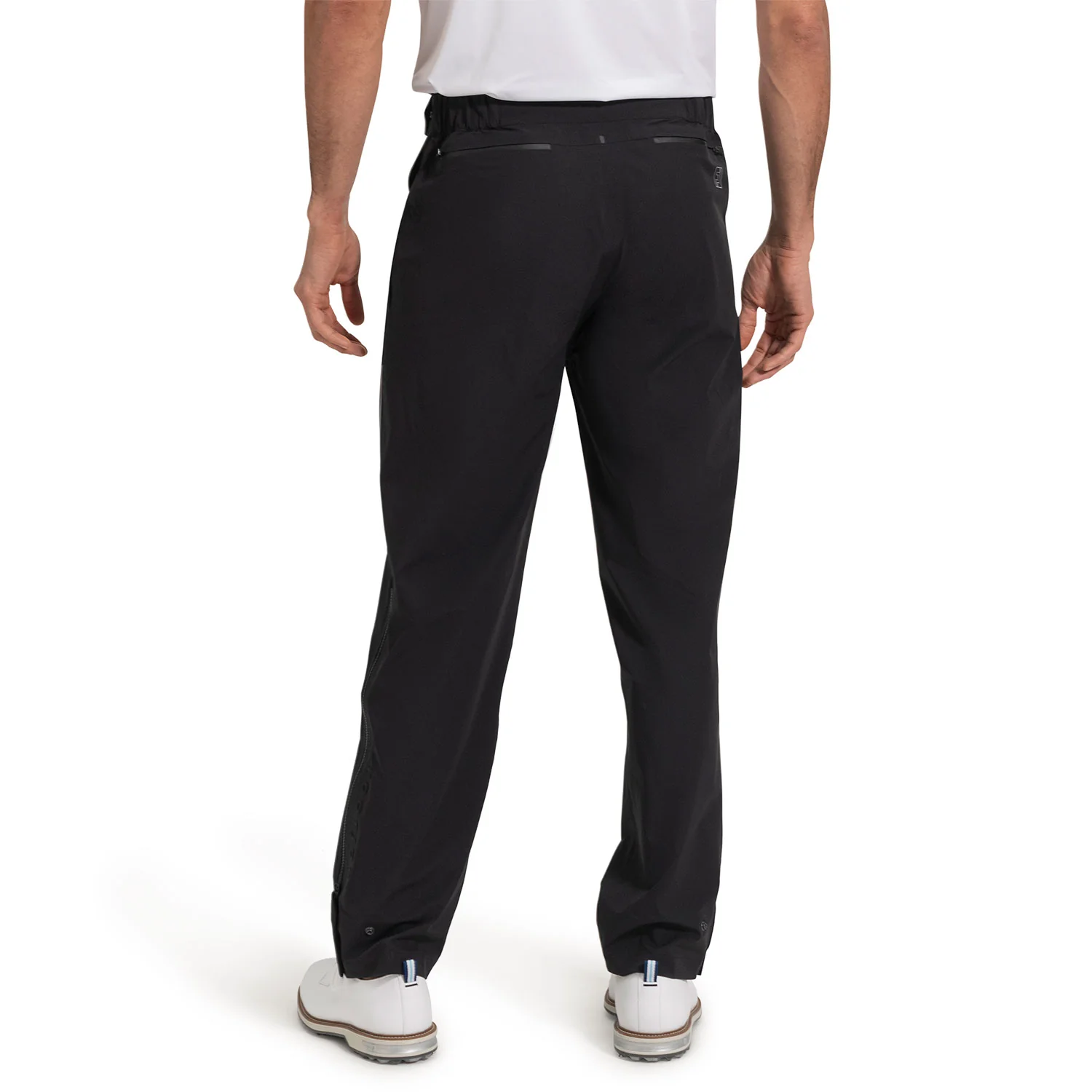 FootJoy DryJoys Select LX Rain Pants - Image 2