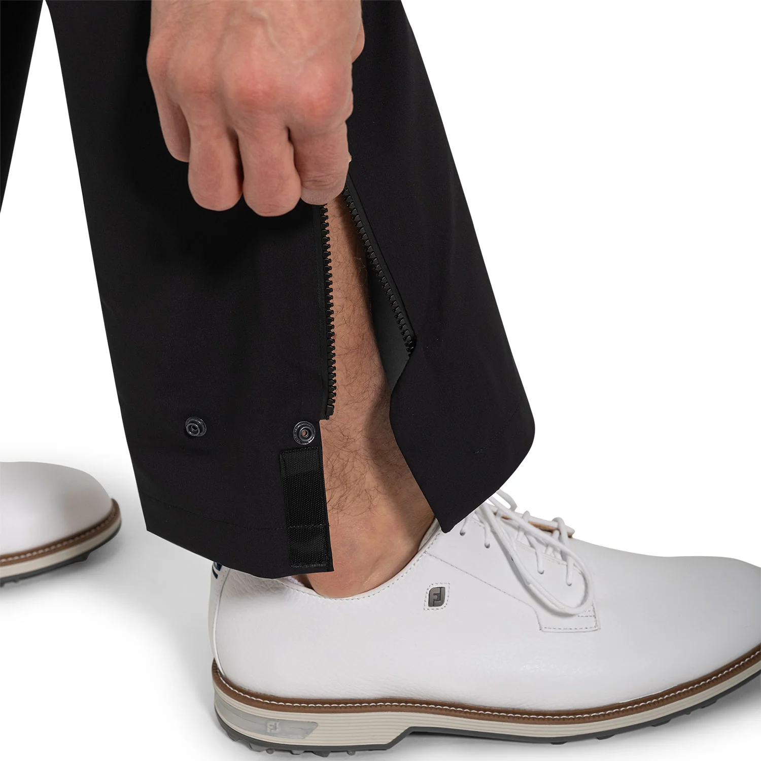 FootJoy DryJoys Select LX Rain Pants - Image 3