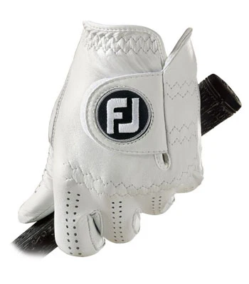FootJoy Pure Touch Limited Glove - Image 3