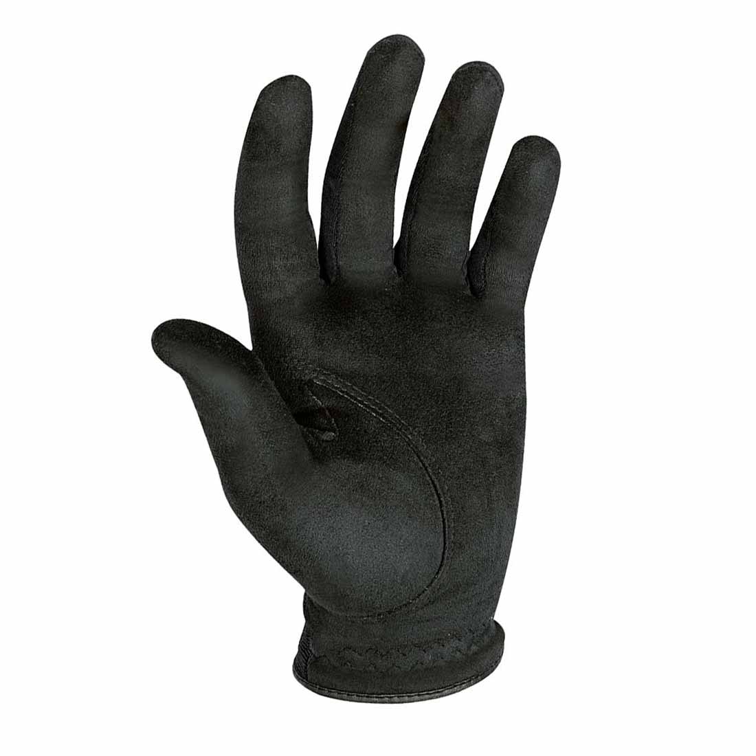 FootJoy RainGrip Golf Gloves - Pair - Image 4