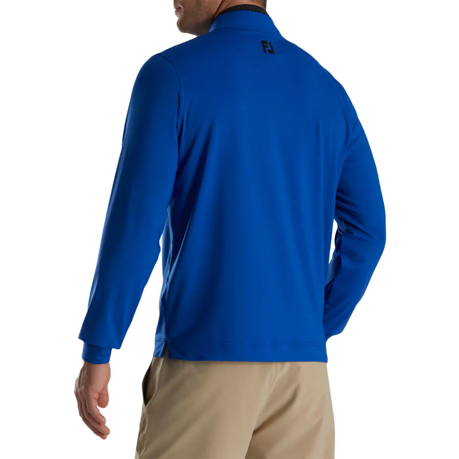 FootJoy Lightweight Solid Midlayer - Image 5