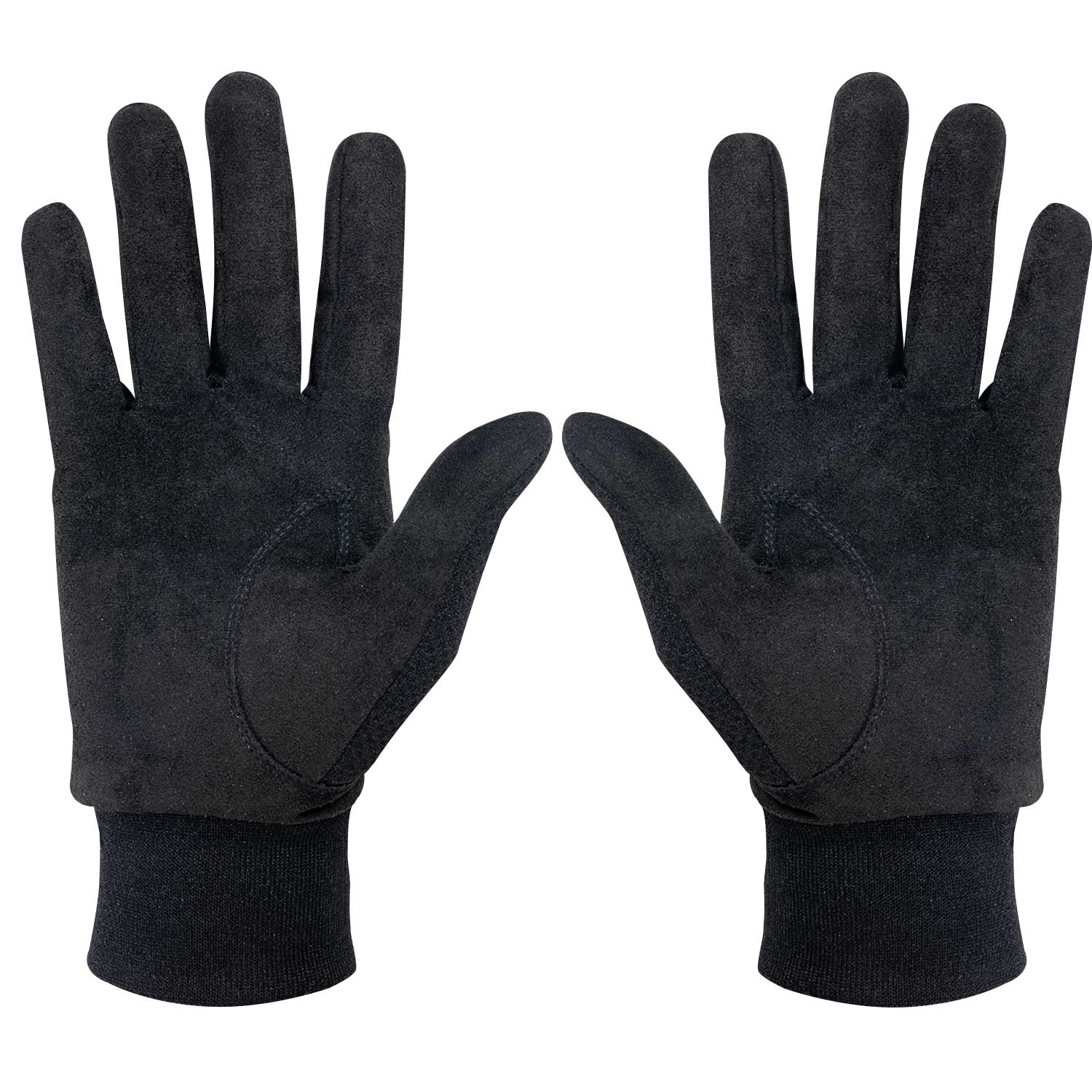 FootJoy Women's WinterSof Golf Gloves - Image 4