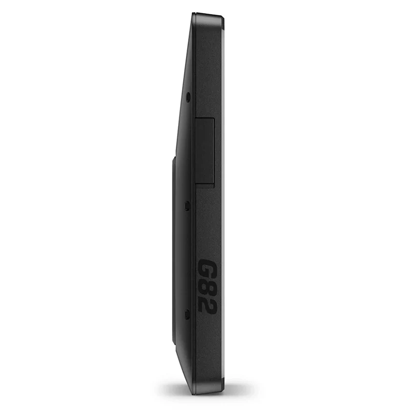Garmin Approach G82 Golf GPS and Launch Monitor - Image 8