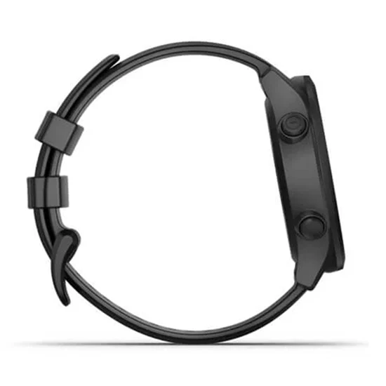 Garmin Approach S12 GPS Golf Watch - Image 8