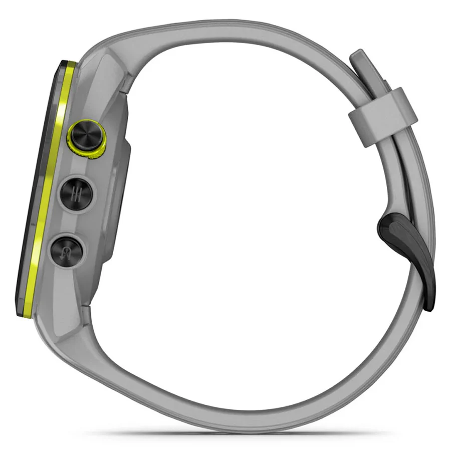 Garmin Approach S70 GPS Golf Watch - Image 4