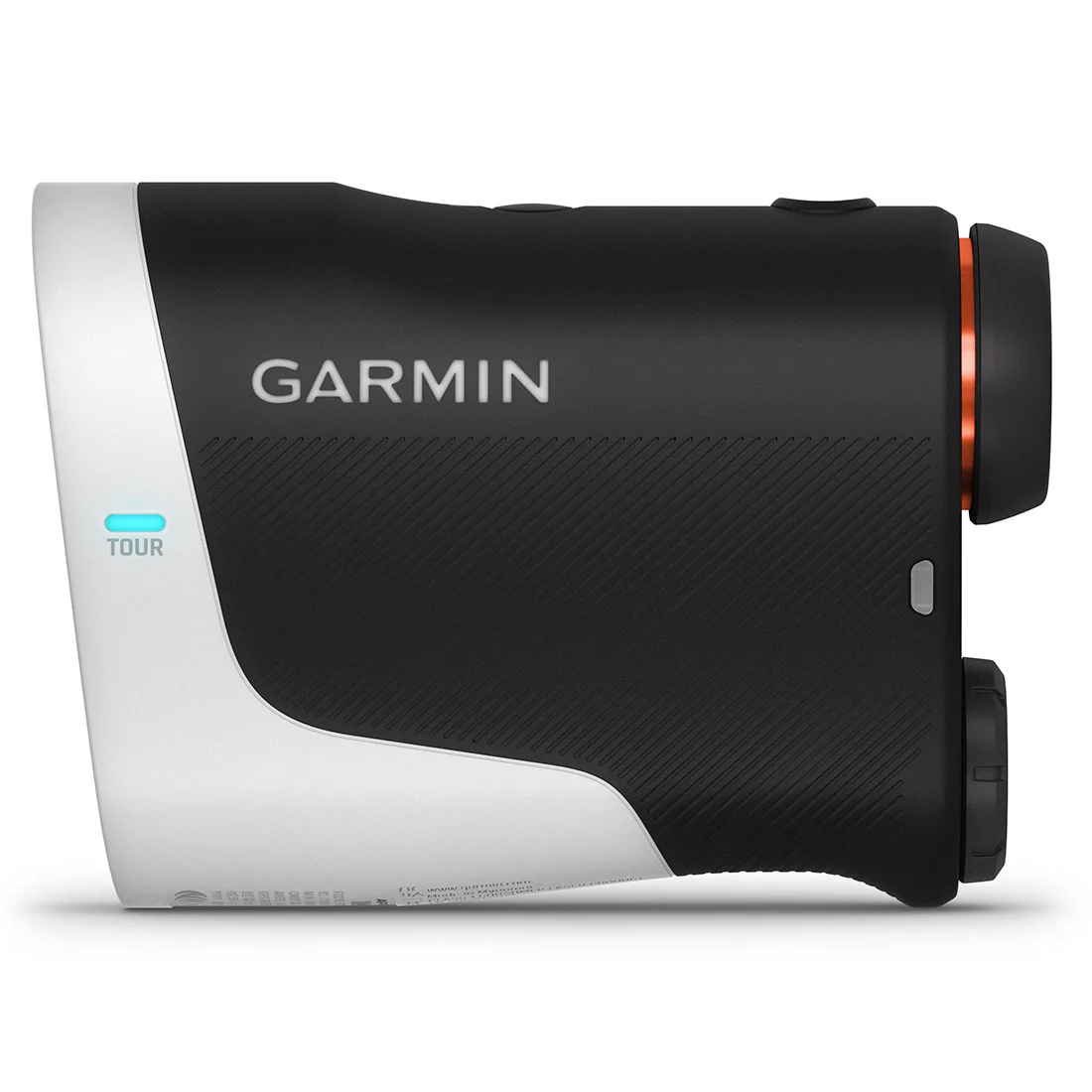Garmin Approach Z30 Golf Laser Rangefinder - Image 9