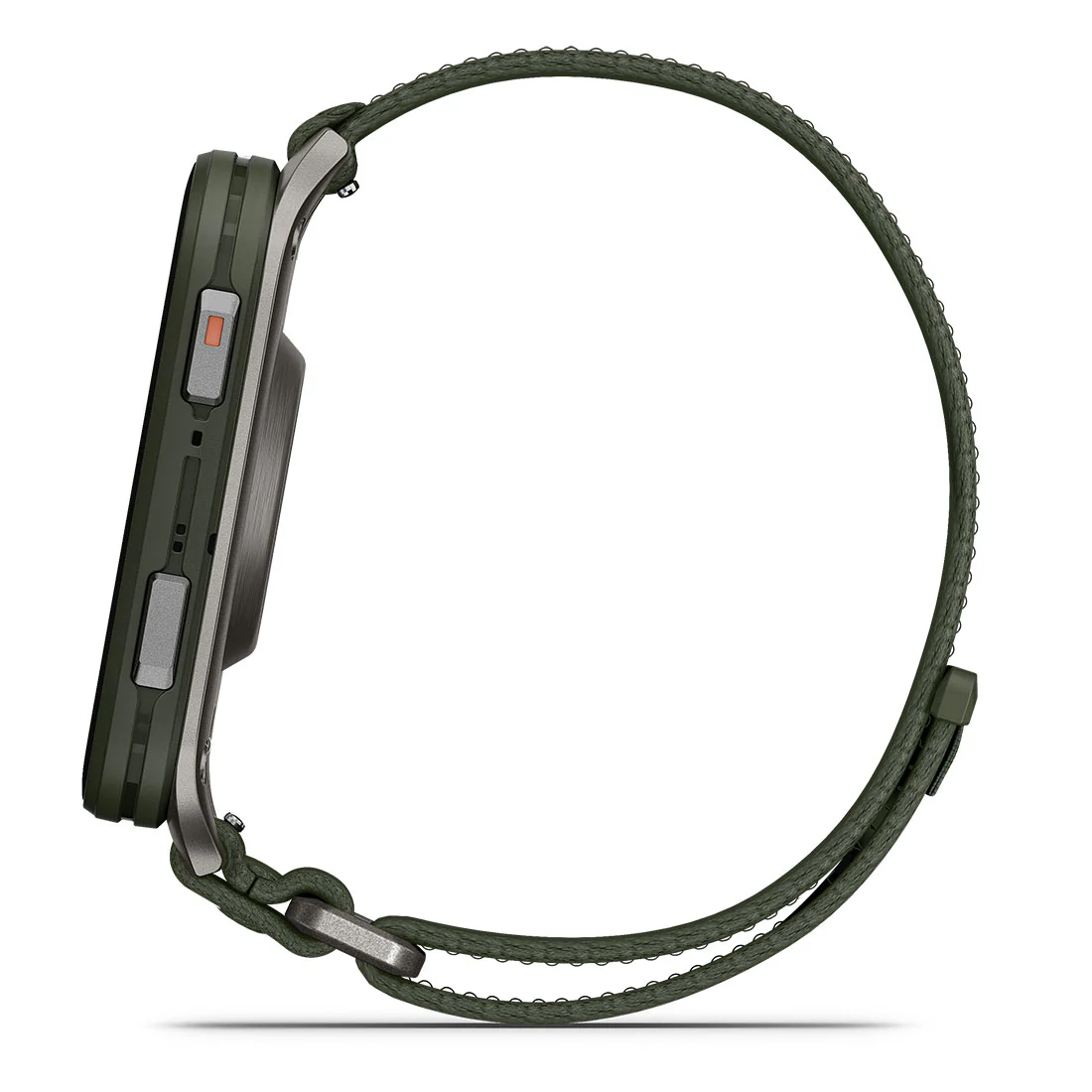 Garmin Venu X1 GPS Smartwatch - Image 11