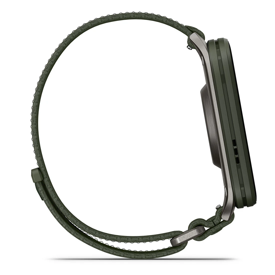 Garmin Venu X1 GPS Smartwatch - Image 13