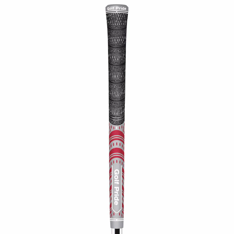 Golf Pride MCC Teams Midsize Golf Grip