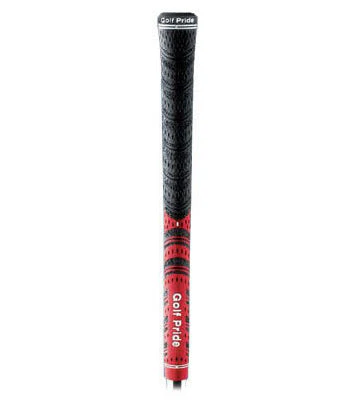Golf Pride New Decade MCC Midsize Golf Grip - Image 4