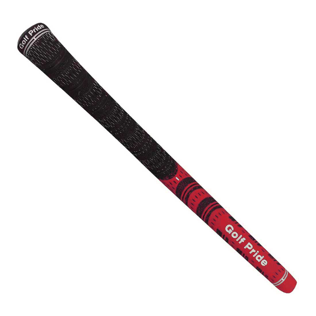 Golf Pride New Decade MCC Midsize Golf Grip - Image 5
