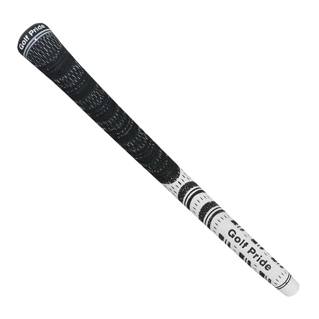 Golf Pride New Decade MCC Midsize Golf Grip - Image 7