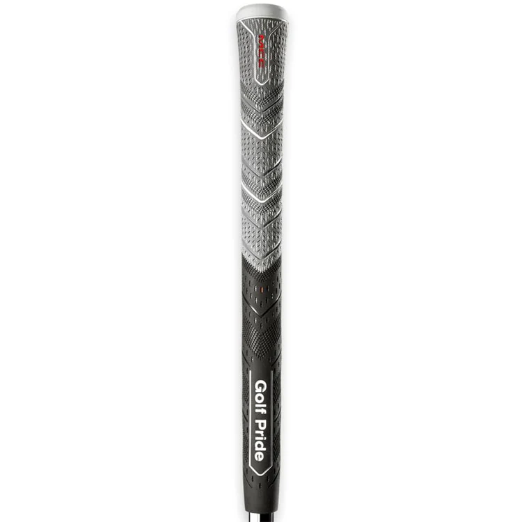 Golf Pride MCC Plus4 Align Max Standard Golf Grip