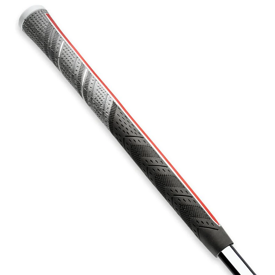Golf Pride MCC Plus4 Align Max Standard Golf Grip - Image 3