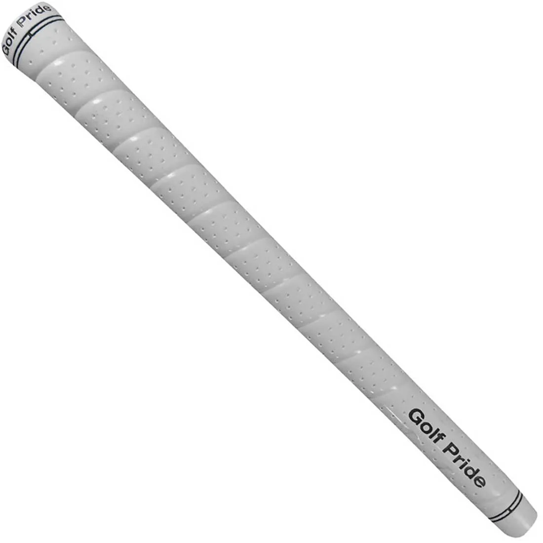 Golf Pride Tour Wrap 2G Standard Grip - Image 4