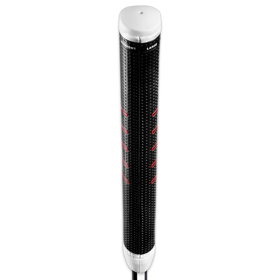 Golf Pride Zero Taper Putter Grip - Image 3