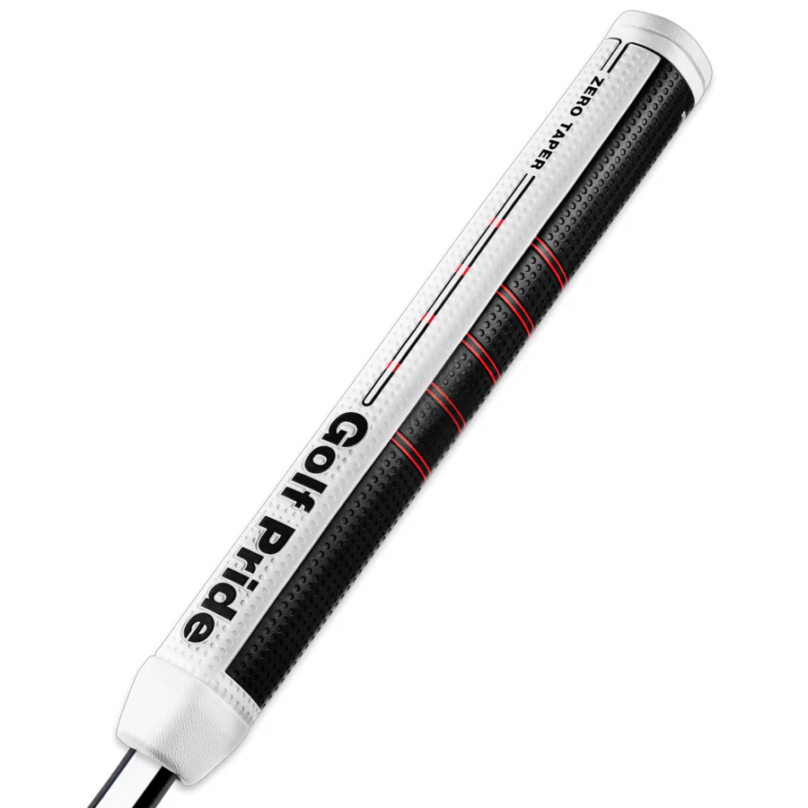 Golf Pride Zero Taper Putter Grip - Image 4