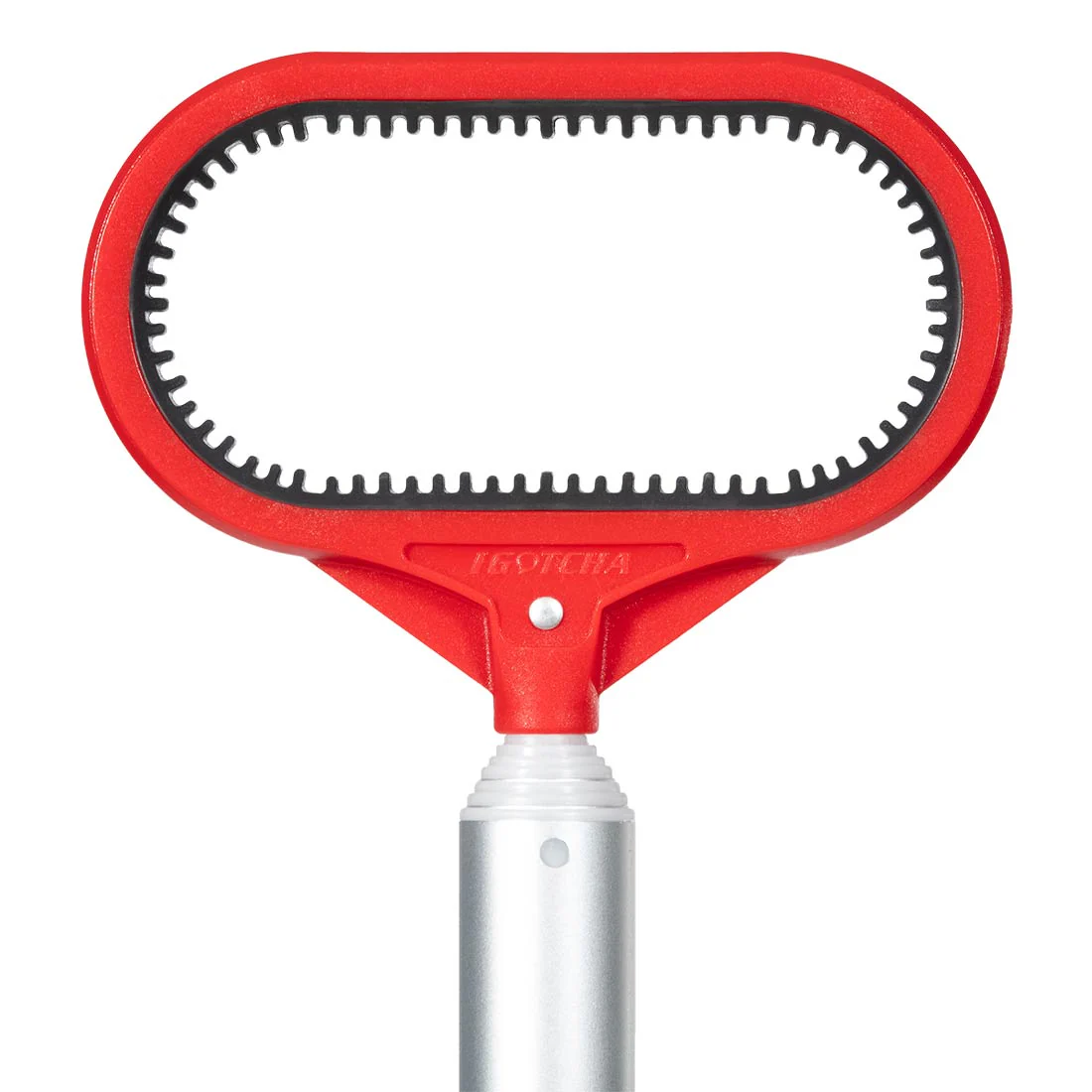 iGotcha Widemouth 14' Ball Retriever - Image 2