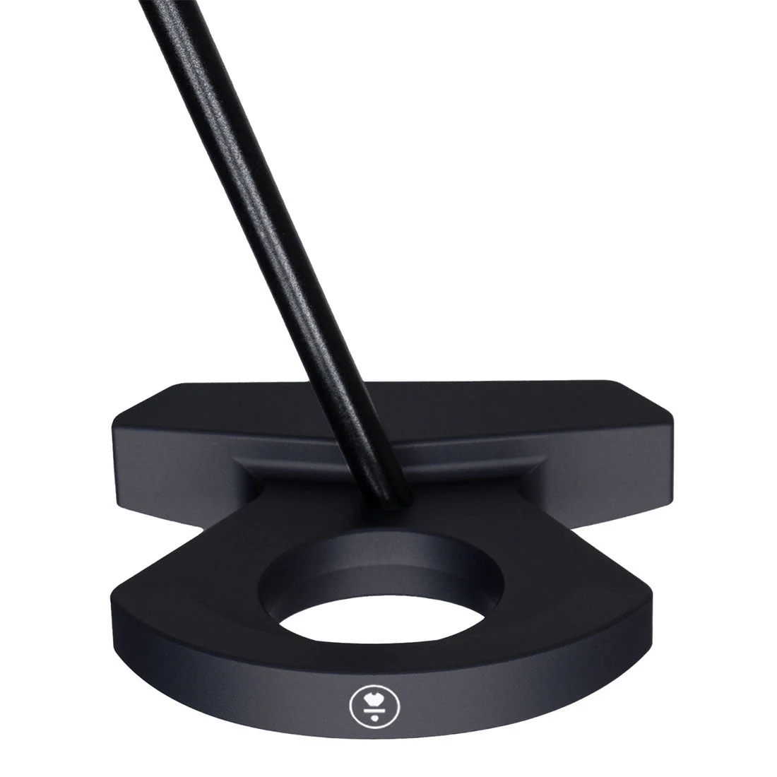 L.A.B. Golf DF3 Putter - Image 3