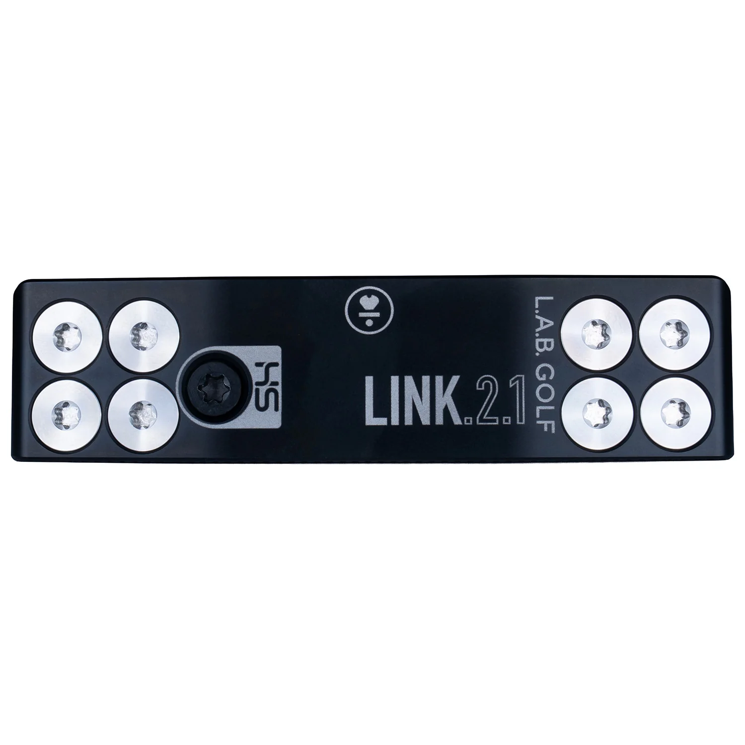 L.A.B. Golf Link.2.1 Putter - Image 10