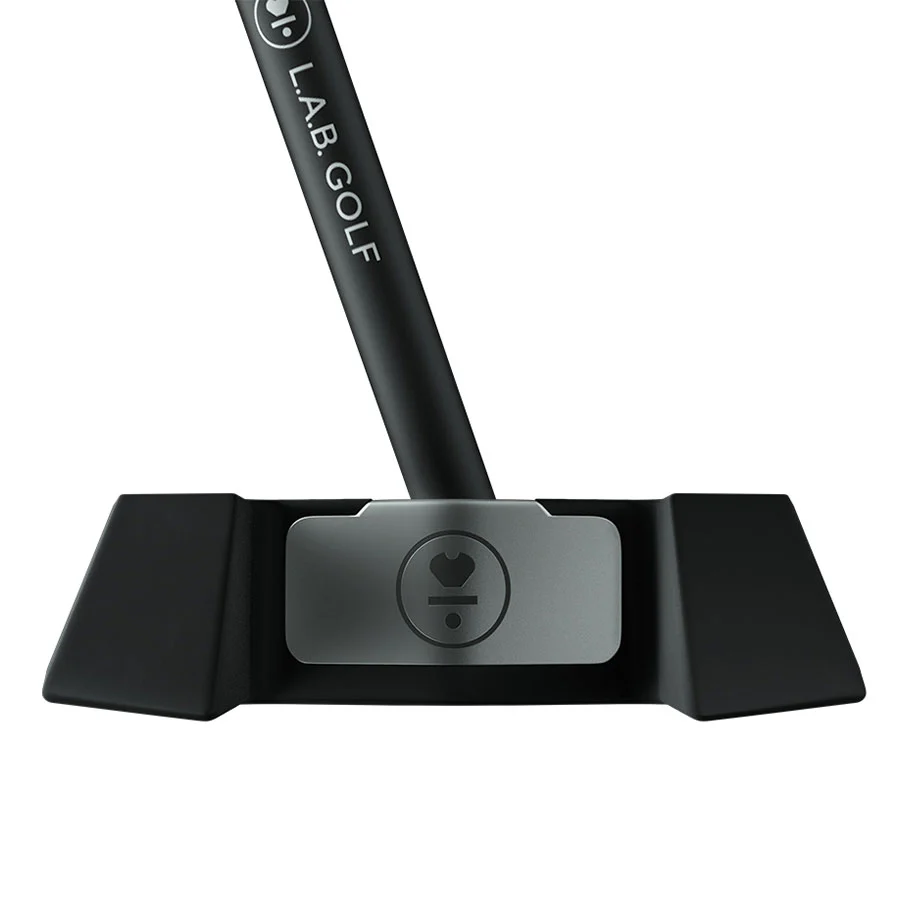 L.A.B. Golf MEZZ.1 Putter - Image 4